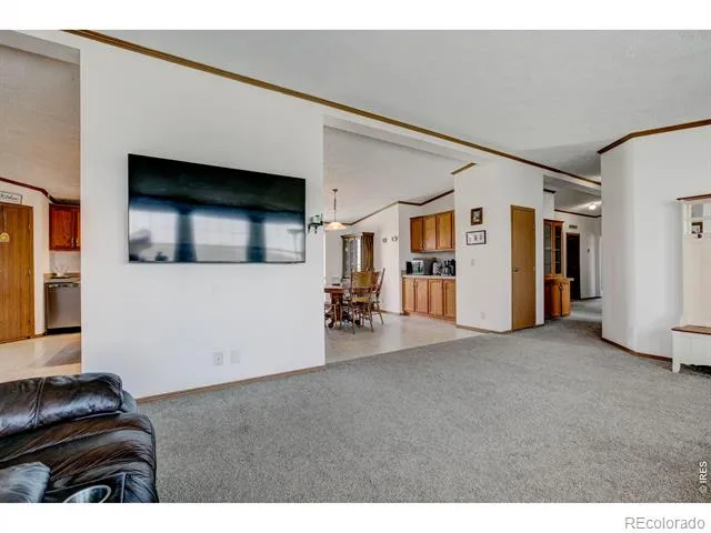 45626 County Road 95 Briggsdale, CO 80611