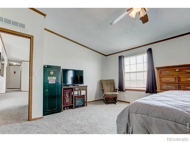 45626 County Road 95 Briggsdale, CO 80611