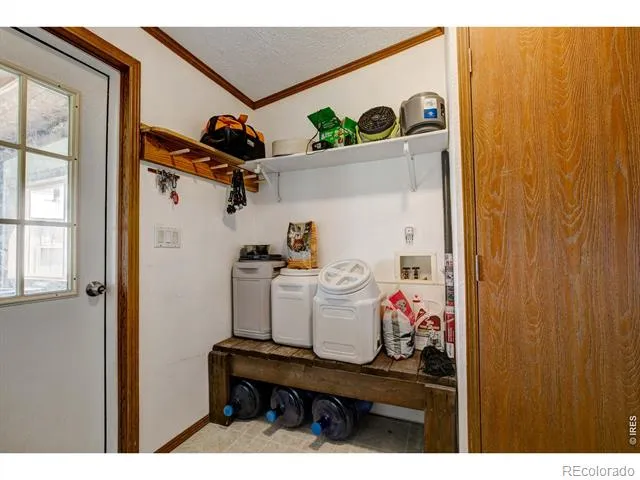45626 County Road 95 Briggsdale, CO 80611