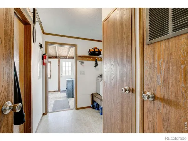 45626 County Road 95 Briggsdale, CO 80611