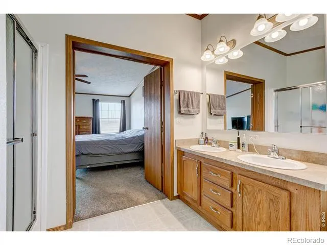 45626 County Road 95 Briggsdale, CO 80611
