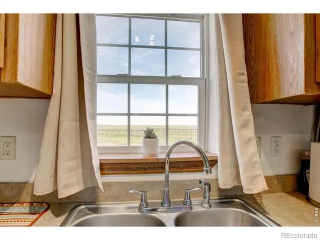 45626 County Road 95 Briggsdale, CO 80611