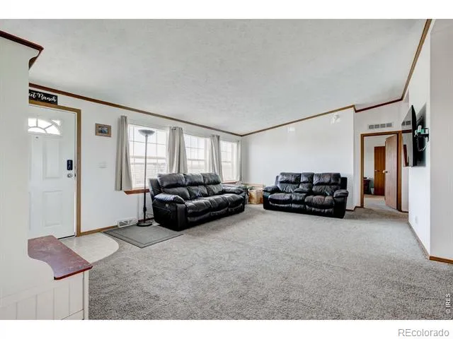 45626 County Road 95 Briggsdale, CO 80611