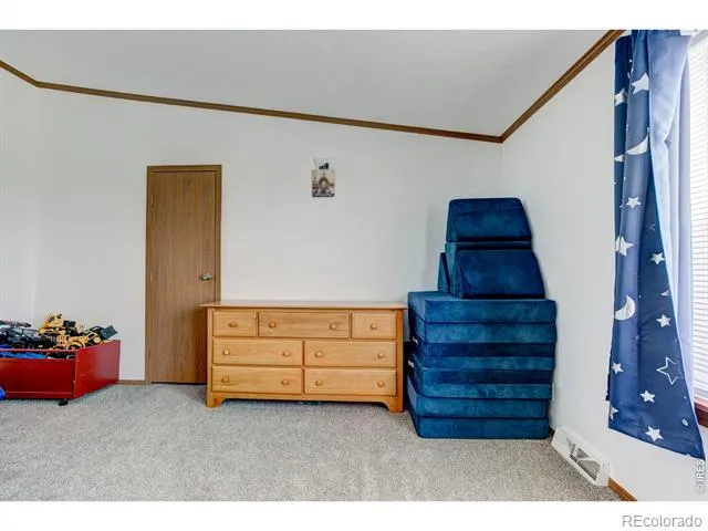45626 County Road 95 Briggsdale, CO 80611