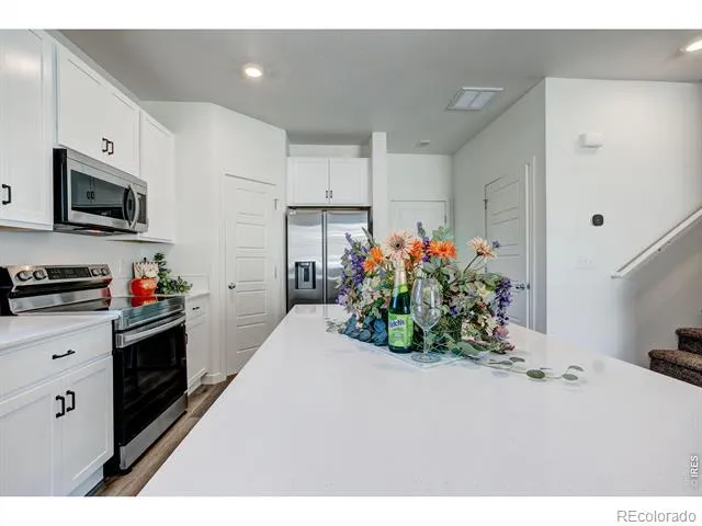 262 Cardinal Street Johnstown, CO 80534