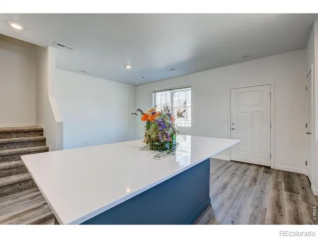 262 Cardinal Street Johnstown, CO 80534