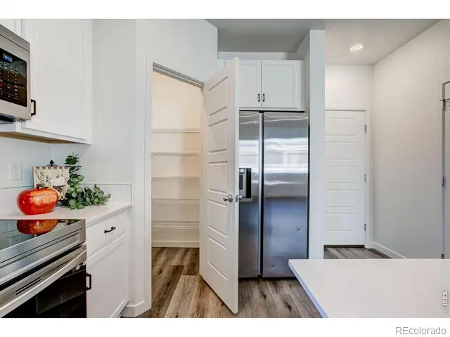 262 Cardinal Street Johnstown, CO 80534