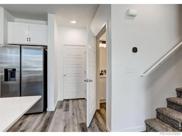 262 Cardinal Street Johnstown, CO 80534