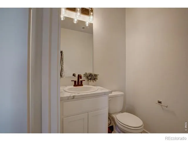 262 Cardinal Street Johnstown, CO 80534