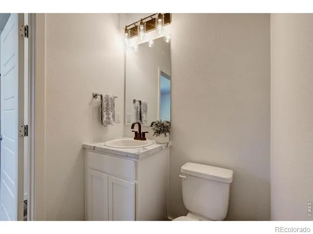 262 Cardinal Street Johnstown, CO 80534