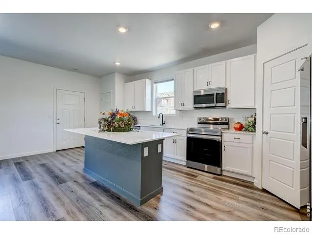 262 Cardinal Street Johnstown, CO 80534