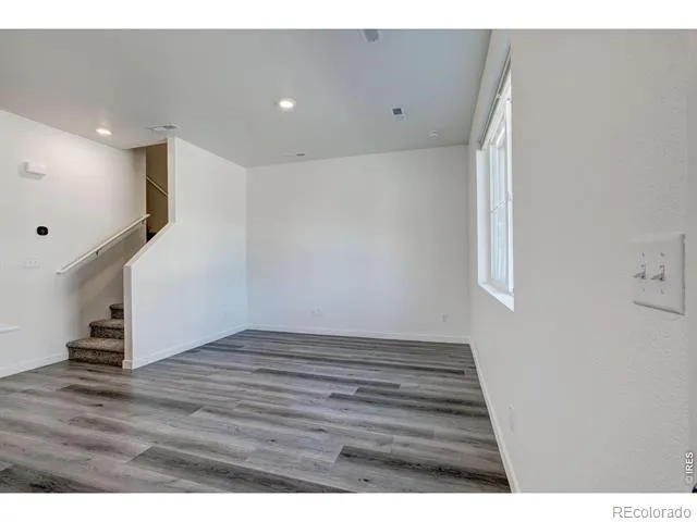 262 Cardinal Street Johnstown, CO 80534