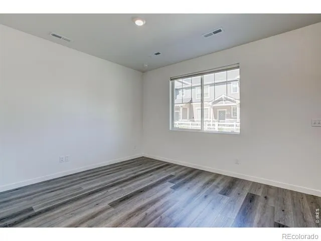 262 Cardinal Street Johnstown, CO 80534