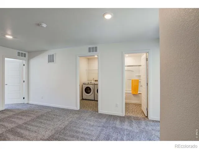 262 Cardinal Street Johnstown, CO 80534