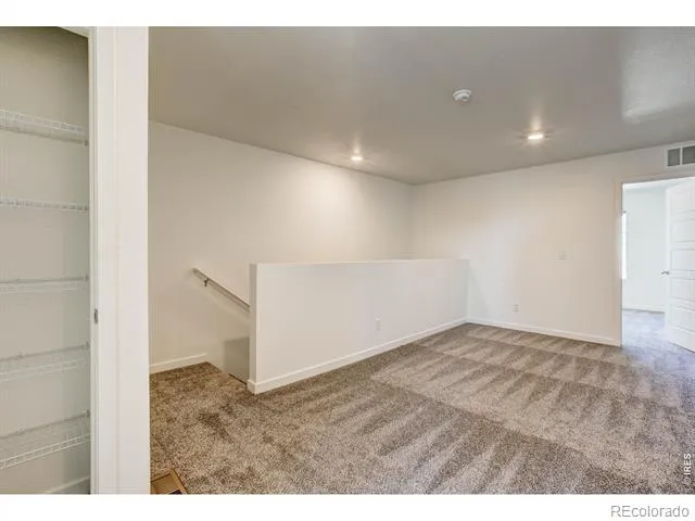 262 Cardinal Street Johnstown, CO 80534