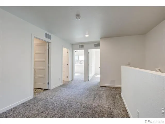 262 Cardinal Street Johnstown, CO 80534