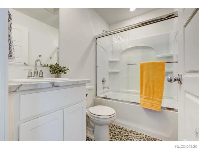 262 Cardinal Street Johnstown, CO 80534