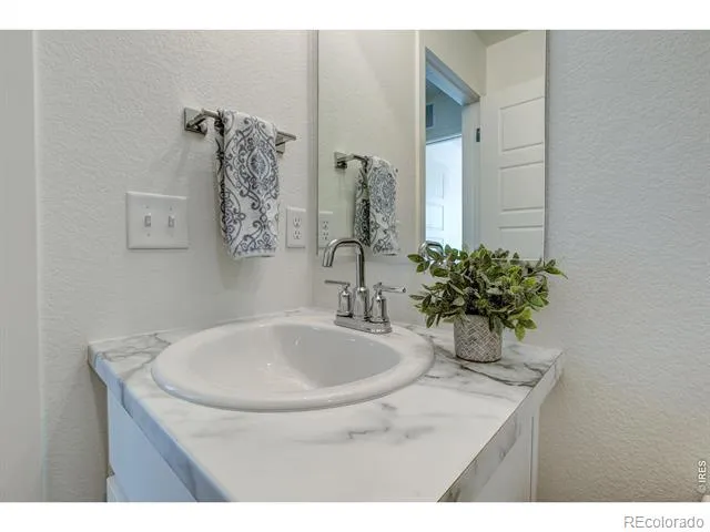 262 Cardinal Street Johnstown, CO 80534