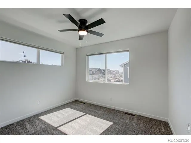 262 Cardinal Street Johnstown, CO 80534