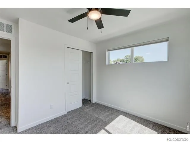 262 Cardinal Street Johnstown, CO 80534