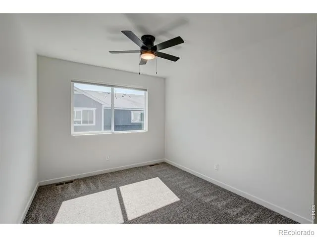 262 Cardinal Street Johnstown, CO 80534
