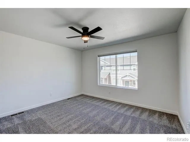 262 Cardinal Street Johnstown, CO 80534