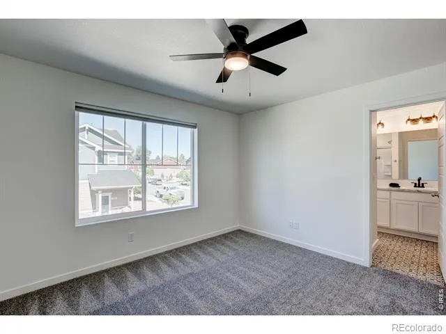 262 Cardinal Street Johnstown, CO 80534