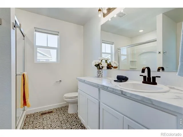 262 Cardinal Street Johnstown, CO 80534
