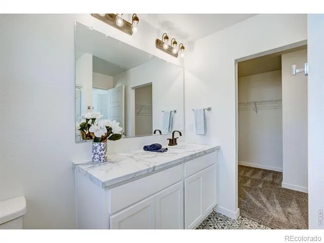 262 Cardinal Street Johnstown, CO 80534