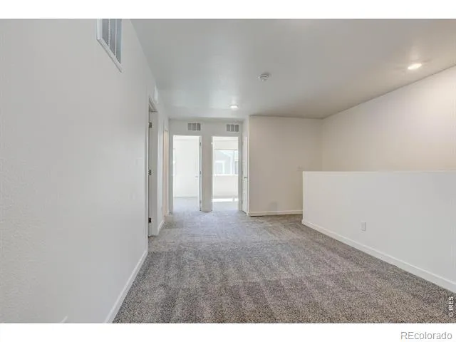 262 Cardinal Street Johnstown, CO 80534