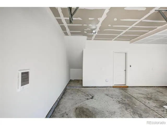 262 Cardinal Street Johnstown, CO 80534