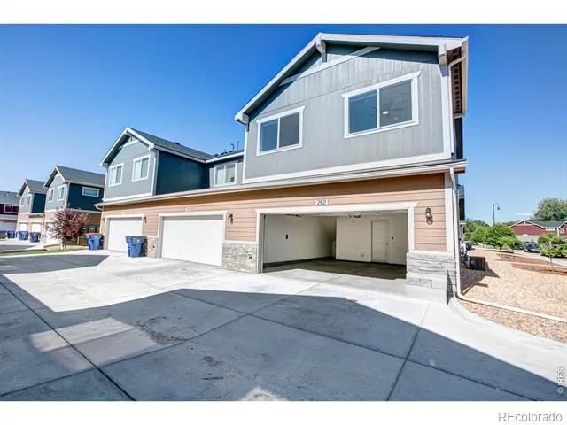 262 Cardinal Street Johnstown, CO 80534