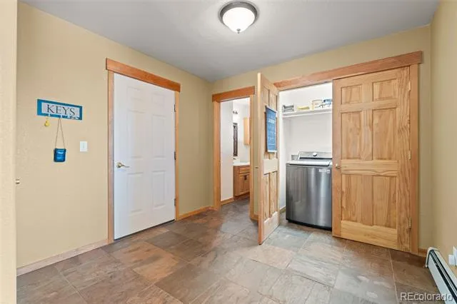 13432 Riley Peak Road Conifer, CO 80433