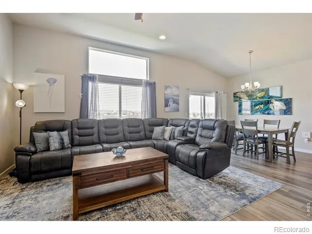 1252 Wild Basin Road Severance, CO 80550