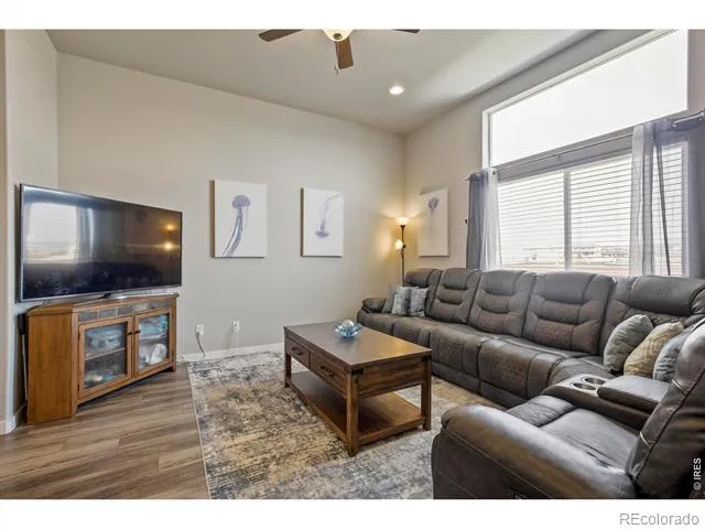 1252 Wild Basin Road Severance, CO 80550