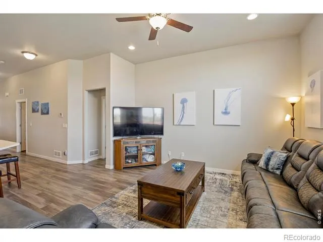1252 Wild Basin Road Severance, CO 80550