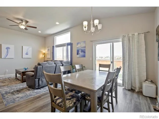 1252 Wild Basin Road Severance, CO 80550