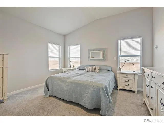 1252 Wild Basin Road Severance, CO 80550
