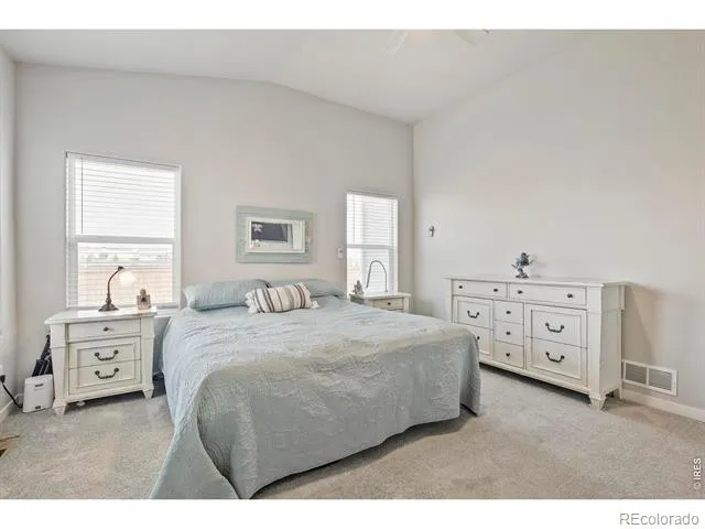 1252 Wild Basin Road Severance, CO 80550