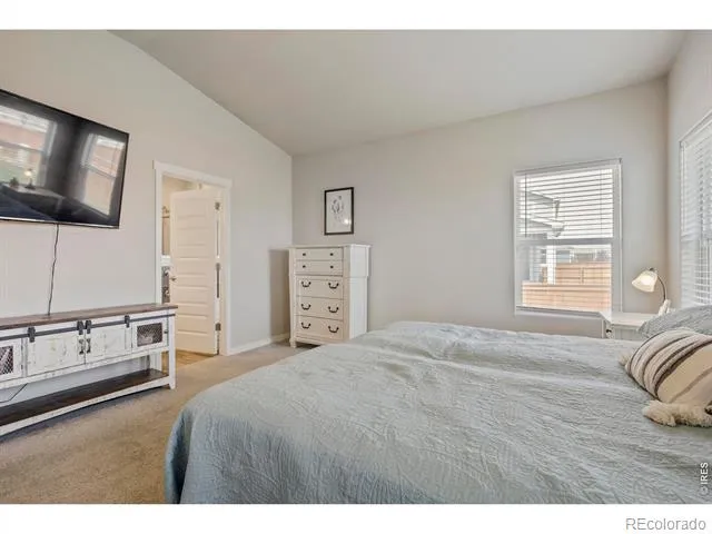 1252 Wild Basin Road Severance, CO 80550