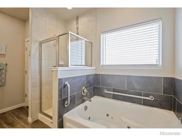 1252 Wild Basin Road Severance, CO 80550