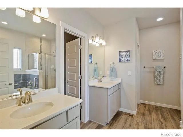 1252 Wild Basin Road Severance, CO 80550