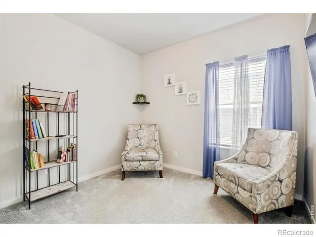 1252 Wild Basin Road Severance, CO 80550