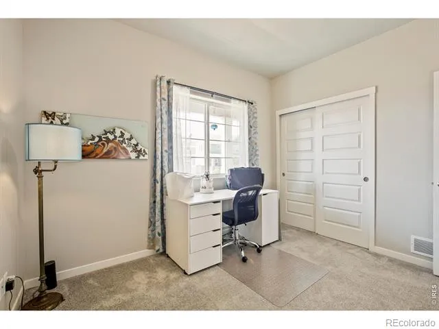 1252 Wild Basin Road Severance, CO 80550