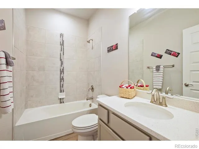 1252 Wild Basin Road Severance, CO 80550