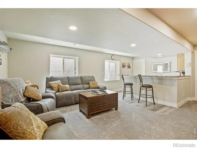 1252 Wild Basin Road Severance, CO 80550