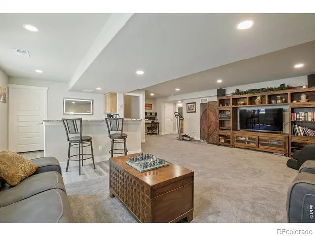 1252 Wild Basin Road Severance, CO 80550