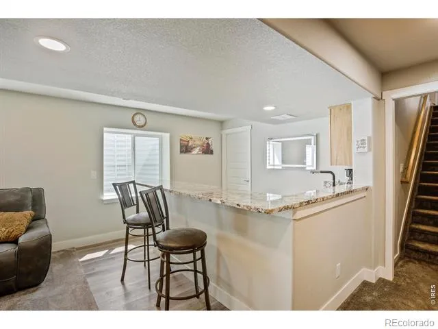 1252 Wild Basin Road Severance, CO 80550