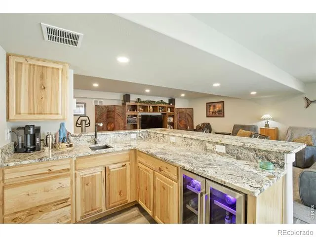 1252 Wild Basin Road Severance, CO 80550