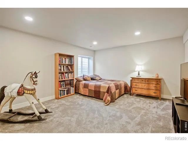 1252 Wild Basin Road Severance, CO 80550